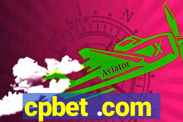 cpbet .com